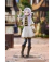 POP UP PARADE Frieren: Beyond Journey's End Frieren: Braids Ver. - comprar en línea
