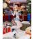 Girls' Frontline 2: Exilium Suomi Fluffy Korvatunturi ver. 1/6 - comprar en línea