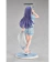 Blue Archive Yuuka (Pajamas) 1/7 - tienda en línea