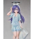 Blue Archive Yuuka (Pajamas) 1/7