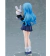 POP UP PARADE Date A Live V Yoshino: School Uniform Ver. L Size - MofuStore HN