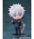 Nendoroid Jujutsu Kaisen Satoru Gojo: Tokyo Jujutsu High School Ver. en internet
