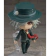 Nendoroid Fate/Grand Order Avenger/King of the Cavern Edmond Dantes: Ascension Ver. - MofuStore HN