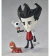 Nendoroid Don't Starve Wilson - tienda en línea