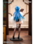 [Bonus] KDcolle Sword Art Online Asuna Undine Chinese dress ver. 1/7 - tienda en línea