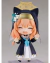 Nendoroid Blue Archive Iochi Mari - tienda en línea