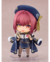 Nendoroid hololive production Houshou Marine: Office Lady Outfit Ver. - tienda en línea