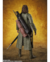 S.H.Figuarts Aragorn (The Lord of the Rings) - tienda en línea