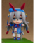 Nendoroid Umamusume Pretty Derby Tamamo Cross - tienda en línea