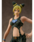 POP UP PARADE Anime "JoJo's Bizarre Adventure: Stone Ocean" Jolyne Cujoh - tienda en línea
