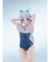 Blue Archive Miyako (Swimsuit) Memorial Lobby Ver. 1/7 - tienda en línea