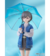 POP UP PARADE BanG Dream! Tomori Takamatsu L size - tienda en línea