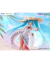TENITOL Hatsune Miku GT Project Racing Miku 2024 Tropical Ver. - tienda en línea