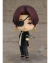 Nendoroid WIND BREAKER Hayato Suo - tienda en línea