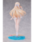 Atelier Ryza: Ever Darkness & the Secret Hideout Klaudia Valentz Swimsuit Ver. 1/7 - tienda en línea