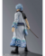 S.H.Figuarts Gintoki Sakata "Gintama" - tienda en línea