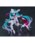 figma Hatsune Miku GT Project Racing Miku 2024 ver. - tienda en línea