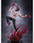 Chainsaw Man 1/7 - tienda en línea