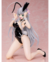 Haiyore! Nyaruko-san W Nyaruko Bare Leg Bunny Ver. 1/4 - tienda en línea