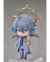Nendoroid Honkai: Star Rail Sunday - tienda en línea