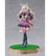 Umamusume Pretty Derby Biwa Hayahide 1/7 - tienda en línea