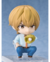 Nendoroid Anime "Boukyaku Battery" Kei Kaname - tienda en línea