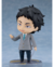Nendoroid Haikyuu!! Keiji Akaashi School Uniform Ver. - tienda en línea