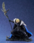 Fire Emblem Dimitri 1/7 - tienda en línea