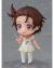 Nendoroid Medalist Inori Yuitsuka - tienda en línea
