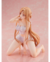 Sword Art Online Alicization War of Underworld 1/4 Asuna Nightwear ver. - tienda en línea