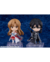 Nendoroid Sword Art Online Kirito 2.0 - tienda en línea