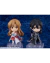 Nendoroid Sword Art Online Kirito 2.0 - tienda en línea