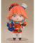 Nendoroid Hololive Production Takanashi Kiara - tienda en línea