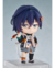 Nendoroid Zenless Zone Zero Belle - tienda en línea
