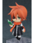 Nendoroid D.Gray-man Lavi - tienda en línea