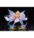 Princess Connect! Re:Dive Pecorine (Princess) 1/7 - tienda en línea