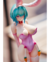 The Rabbit Bunny Girls: Limited Color Ver. 1/6 - tienda en línea