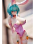 The Rabbit Bunny Girls: Limited Color Ver. 1/6 - tienda en línea
