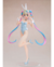 POP UP PARADE NEEDY STREAMER OVERLOAD OMGkawaiiAngel-chan Bunny Ver. L size - tienda en línea