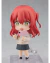 Nendoroid Anime "BOCCHI THE ROCK!" Ikuyo Kita - tienda en línea