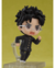 Nendoroid Dandadan Okarun - tienda en línea