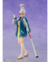 S.H.Figuarts Seiko "Dandadan" - tienda en línea