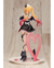Hololive production Yuzuki Choco -Maid Costume Ver.- 1/7 - tienda en línea