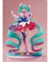 "Creators Collection Figure" Hatsune Miku Rosuuri Ver. 1/7 - tienda en línea