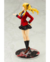 ARTFX J Kakegurui xx Mary Saotome 1/8 - tienda en línea