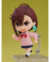Nendoroid Dandadan Momo - tienda en línea