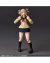 Revoltech My Hero Academia Himiko Toga - tienda en línea
