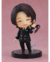 Nendoroid STARFLYER x Butai "Touken Ranbu" Shiden Tsuketari Kitan No Soumatou Kashu Kiyomitsu STARFLYER Pilot (Captain) ver. - tienda en línea