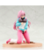 I'm Living with an Otaku NEET Kunoichi!? Shizuri Ideura 1/6 - tienda en línea