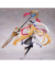 Fate/Grand Order Caster/Altria Caster 1/7 - MofuStore HN